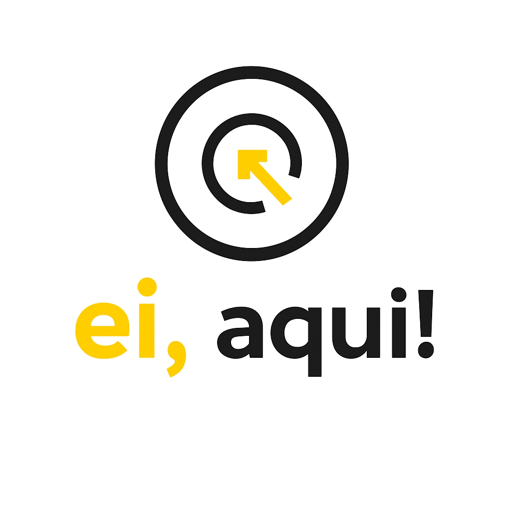 images\about\ei-aqui-logotipo-alvo-achei-pra-voce